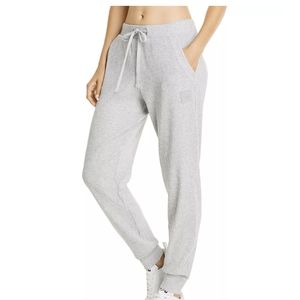 Alo Muse Joggers